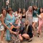 Hunter Valley Escape Room