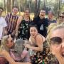 Wine Escape Room