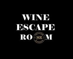 Hunter Valley Wine Escape Room
