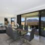 Gold Coast Furniture Hire