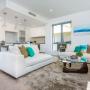 Gold Coast Property Styling
