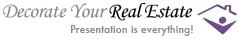 Decorate Your Real Estate