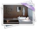 One Bedroom Apartment Studio Apartment