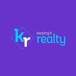 Keeping It Realty