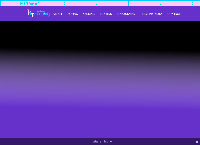 Keeping It Realty's website