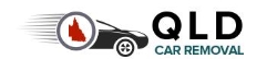 QLD Car Removal Brisbane