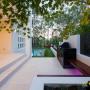 Indooroopilly_1