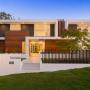 Indooroopilly_2