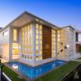 Indooroopilly_3