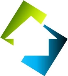 Robert Harbottle Design & Drafting Services