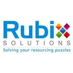 Rubix Solutions
