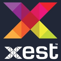 Xest