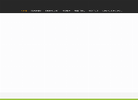 Xest's website