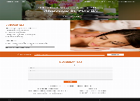 Phuket Paradise Thai Massage