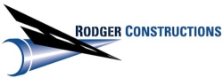 Rodger Constructions