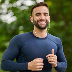Australian Sports Doctors