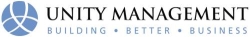 Unity Management - Business Consultant Sydney