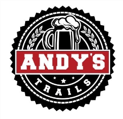 Andys Trails