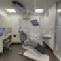Surgery Room