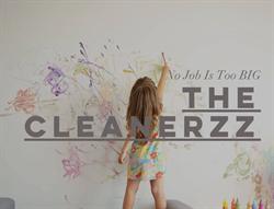 The Cleanerzz