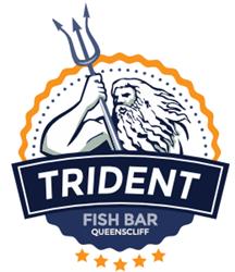 Trident Fish Bar Queenscliff