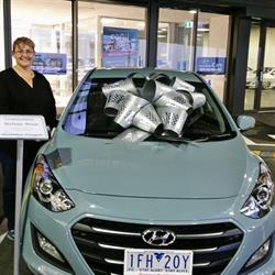 Mels Driving School Ballarat