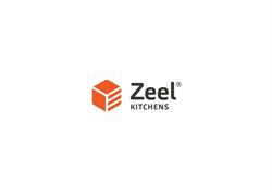 Zeel Kitchens