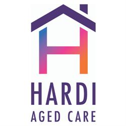 Hardi Aged Care