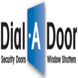 Dial A Door