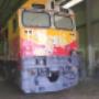 Uploaded by visitor on 30/4/2018 - Graffiti Removal Melbourne