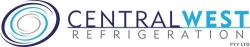 Central West Refrigeration