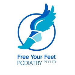 Free Your Feet Podiatry Pty Ltd