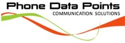 Phone Data Points