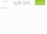 Phone Data Points's website