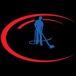 Clever Cleaning Melbourne