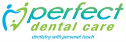 Perfect Dental Care