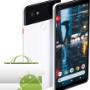 Android Application Development