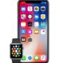 IOS Application Development