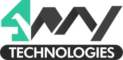 4 Way Technologies