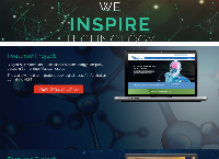 4 Way Technologies's website