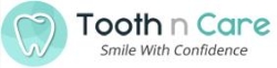 Tooth N Care