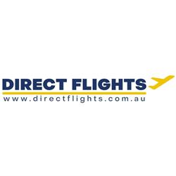 Direct Flights