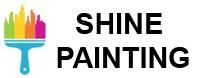 Shine Painting Service