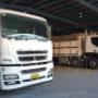 Trucks for Hire