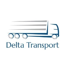 Delta Transport Pty Ltd - Trucks for Hire in Sydney