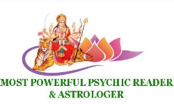 Lakshmi Durga Astrology Centre