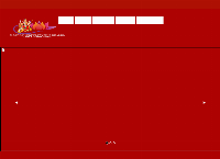 Lakshmi Durga Astrology Centre's website