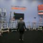 Little Giant Ladders