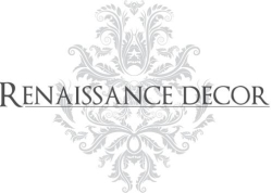 Renaissance Decor