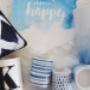 Home Decor Online
